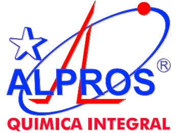 logo alpros